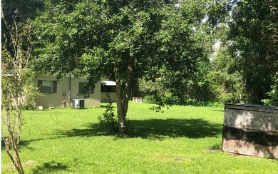 686 NE Double Run Rd, Lake City, FL 32055 - photo 4