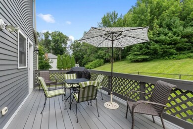 63 Bridge St, Salem, NH 03079 - photo 4