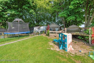 1 W Main St, Pen Argyl, PA 18072 - photo 6