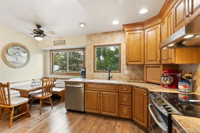 4220 Cromwell Ct, Colorado Springs, CO 80906 - photo 6