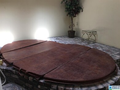 1625 Bobolink Ln NE, Center Point, AL 35215 - photo 4