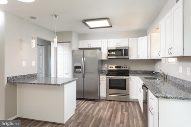 3107 Sounding Dr, Edgewood, MD 21040 - photo 3