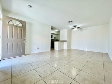 79380 Avenue 42 unit 3, Bermuda Dunes, CA 92203 - photo 3