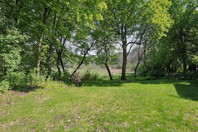 4735 Spring Creek Dr, Excelsior, MN 55331 - photo 5