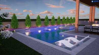 31272 New Forest Park Ln, Spring, TX 77386 - photo 2