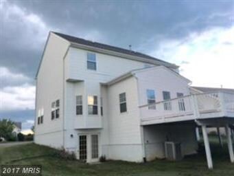 307 Hook Dr, Martinsburg, WV 25405 - photo 3