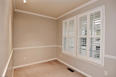 35 Garnet Way, Bridgeport, WV 26330 - photo 5