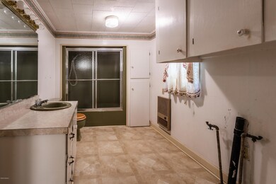 2536 Pierre Matte-36-HDR