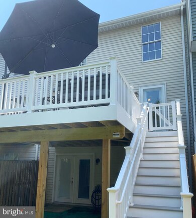 7763 Paddock Way, Windsor Mill, MD 21244 - photo 5