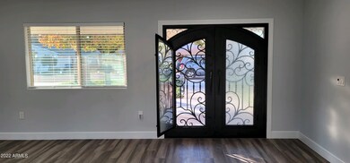 8323 N 10th Ave, Phoenix, AZ 85021 - photo 3