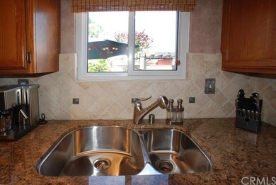 5117 Bixler Ave, Lakewood, CA 90712 - photo 3