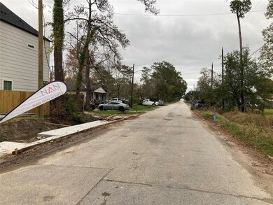 1424 Paul Quinn St, Houston, TX 77091 - photo 3