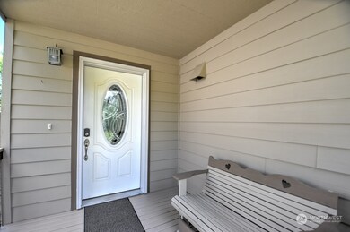 2604 Lincoln Ave SE, Olympia, WA 98501 - photo 2