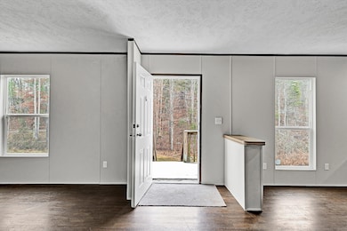 110 Holly Dr, Covington, VA 24426 - photo 3