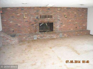 1007 Trimble Rd, Joppa, MD 21085 - photo 3