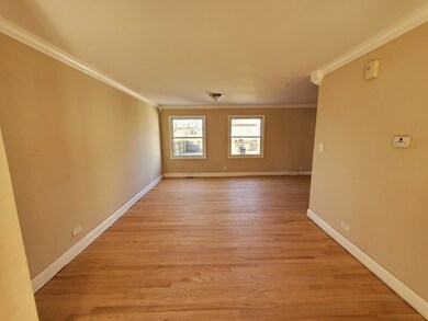 18952 Harding Ave, Flossmoor, IL 60422 - photo 2