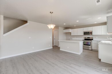 6980 S Catfish Creek Ave, Kuna, ID 83642 - photo 4