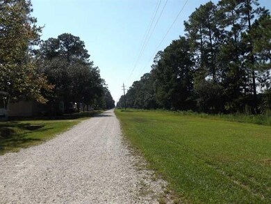 64096 Mangano Dr unit 166, Pearl River, LA 70452 - photo 2