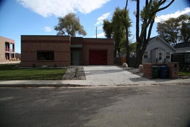 1211 N Gould St, Sheridan, WY 82801 - photo 3