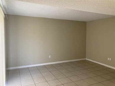 4918 Murphy Dr unit C, Metairie, LA 70006 - photo 4