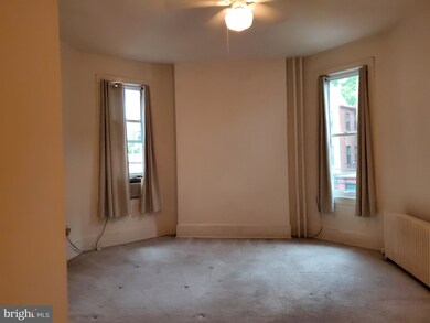1332 Vermont Ave NW unit 2, Washington, DC 20005 - photo 2