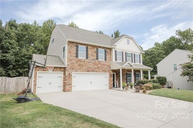 1255 Century Dr, Clover, SC 29710 - photo 3