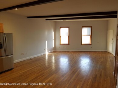 625 Cookman Ave unit 2, Asbury Park, NJ 07712 - photo 3