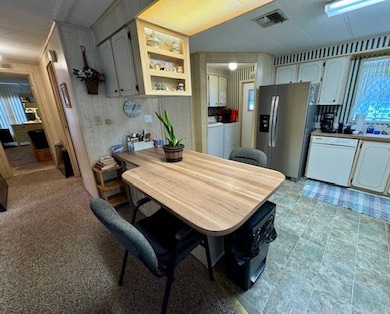 2425 Harden Blvd unit 117, Lakeland, FL 33803 - photo 4