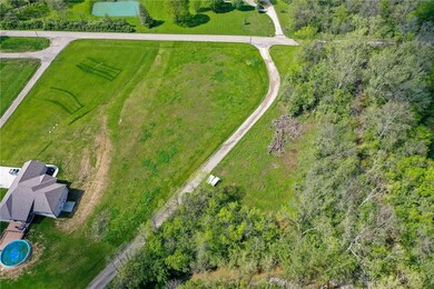 0 Beal Rd unit 933661, Franklin, OH 45005 - photo 4