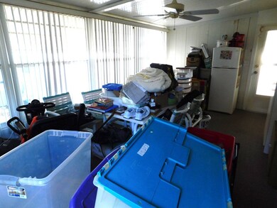 1001 Starkey Rd unit 443, Largo, FL 33771 - photo 6