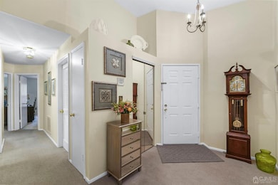 4163 Bayberry Ct, Monmouth Junction, NJ 08852 - photo 6