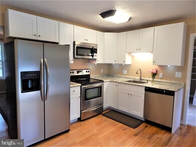 261 Queen St, Culpeper, VA 22701 - photo 7