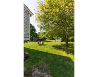 329 Spring St, Hanson, MA 02341 - photo 5