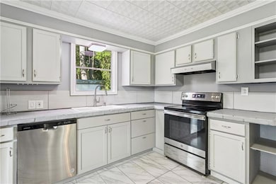 36377 Lawrence St, Slidell, LA 70460 - photo 3