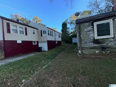 1601 Graymont Ave W, Birmingham, AL 35208 - photo 3