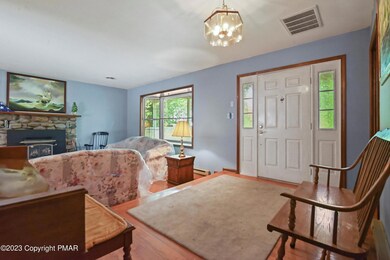 220 Grouse Run, Cresco, PA 18326 - photo 7