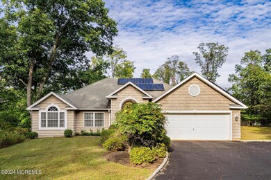 7 Grant Ct, Eatontown, NJ 07724 - photo 2