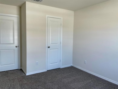 3128 Sweetwater Way, Sherman, TX 75090 - photo 7