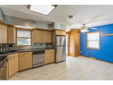 3936 E 26th St, Des Moines, IA 50317 - photo 6