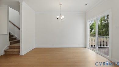 6308 Jackline Run, Richmond, VA 23234 - photo 6