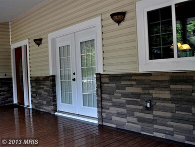 10809 Graeloch Rd, Laurel, MD 20723 - photo 2