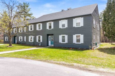 92 Twin Oaks Terrace, South Burlington, VT 05403 - photo 2