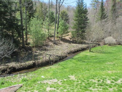 5 Curtis Ct, Littleton, NH 03561 - photo 3