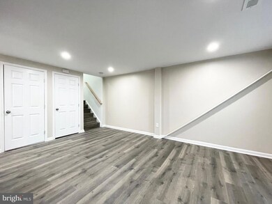 536 Cascade Way, Frederick, MD 21703 - photo 7