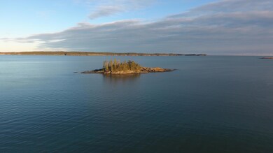 DJI_0259
