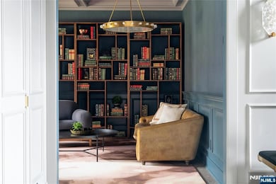 11 Hamilton Rd, Short Hills, NJ 07078 - photo 6