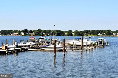 213 Meadow Rd, Riviera Beach, MD 21122 - photo 2