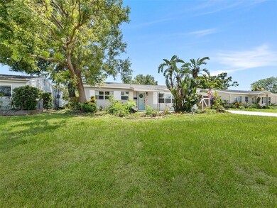 5514 7th Ave N, Saint Petersburg, FL 33710 - photo 5