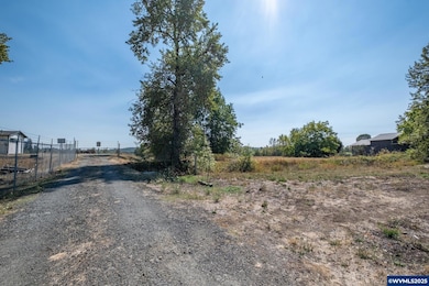 TL 1700 6th Ave, Scio, OR 97323 - photo 6