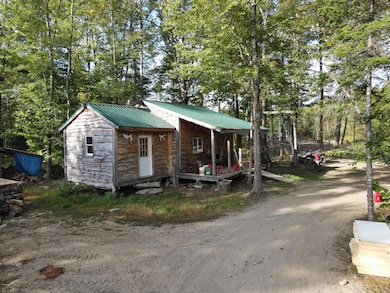 Lot 10 West Rd, Sangerville, ME 04479 - photo 3